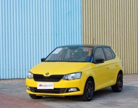 晶锐斯柯达图片／晶锐斯柯达图片及报价