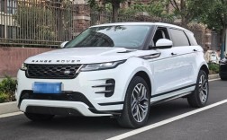 【2022款揽胜极光l,2022款揽胜极光】