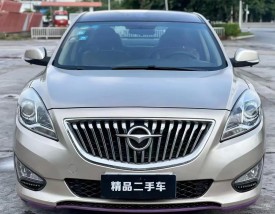 海马福美来m5图片 海马福美来mpv质量怎么样