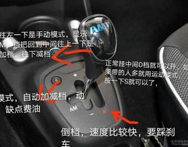 比亚迪f0自动挡变速箱怎么样(比亚迪f0手动变速箱)