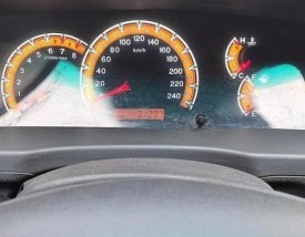 比亚迪f6油表不准通病／比亚迪f6油表不准通病怎么办