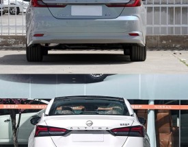 天籁和凯美瑞哪个耐用／家用选天籁还是凯美瑞