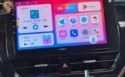 导航仪排名前十的品牌,车载导航仪排名前十的品牌