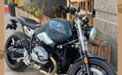 宝马摩托车论坛／宝马摩托车评测视频