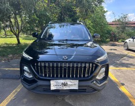 【大众思皓x8是国产还是合资,大众思皓x8是国产吗】