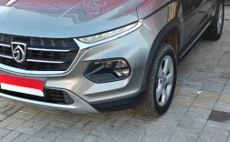 宝骏510优惠多少(宝骏510购车优惠)