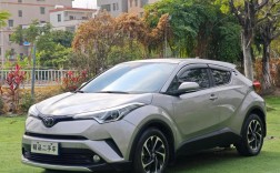 丰田奕泽属于什么档次的车 丰田奕泽质量怎么样,值得购买吗？