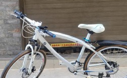 真正的宝马自行车官网,宝马自行车官网中国