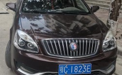 鄂c是哪里的车牌号码 车牌号鄂是哪里的车牌号