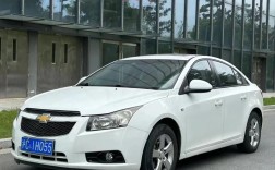 雪佛兰2013年款自动挡／雪佛兰2011年自动挡