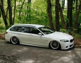 【宝马5系旅行版2021,宝马5系旅行版平行进口】