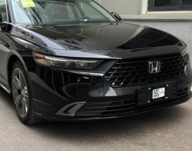 雅阁十一代2024款,雅阁十一代2022款什么时候上市