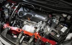 【本田crv发动机舱图解,本田crv发动机舱图解视频】