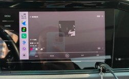 【百度carlife+无线投屏,百度carlife+无线投屏视频】