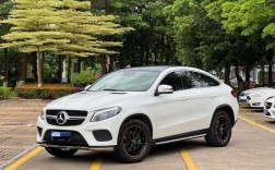 benz属于什么档次 mercedesbenz多少钱
