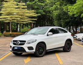 benz属于什么档次 mercedesbenz多少钱