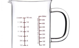 1l等于多少ml／1l等于多少ml怎么算