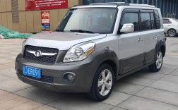 【哈弗m2停产了吗,哈弗m2新车】
