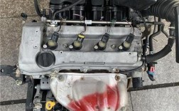 力帆发动机／力帆发动机寿命一般多长