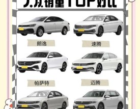 车型对比易车网,易车网和汽车报价大全