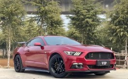 【野马suv车型图片,野马suv车型图片大全】