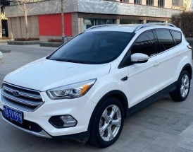 小汽车图片大全,小汽车图片大全大图简单