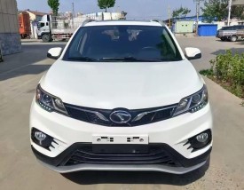 东南三菱汽车图片,东南三菱车怎么样好吗