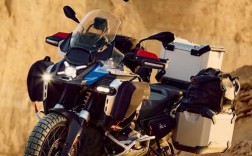 宝马r1200rt官方售价／宝马r1200rt多少钱