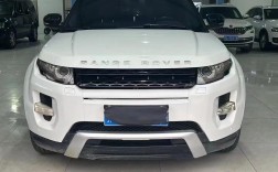 【路虎极光二手车,路虎极光二手车为什么那么便宜】