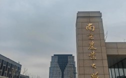 南京农业大学(南京农业大学公共管理学院)