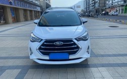 【16年的瑞风s3值不值得买,2016瑞风s3价格及图片江淮】