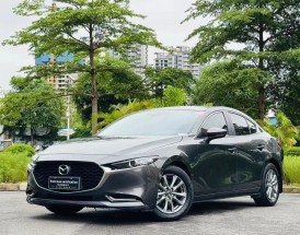 新马自达3昂科塞拉动力,马自达3昂克赛拉马力怎么那么低