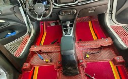 最近汽车装饰用品大全／汽车装饰用品大全在哪里