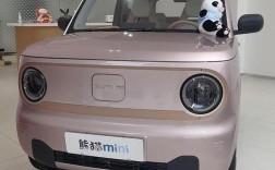 吉利熊猫纯电动汽车 吉利熊猫纯电动汽车怎么能跑到100码