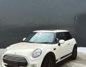 宾利minicooper,宾利迷你cooper