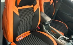 汽车座垫子图片大全 汽车坐垫款式图片