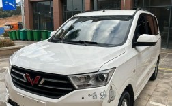 五菱宏光属于什么档次(五菱宏光算什么档次)