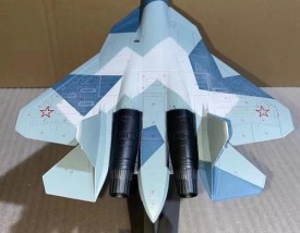 中国七代战机模型 中国七代战机模型大全