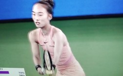 正在直播网球在线直播／正在直播网球2020