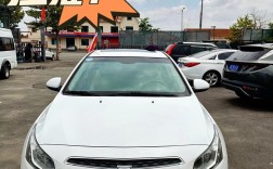 雪佛兰新科鲁兹怎么样 雪佛兰新科鲁兹的价格是多少