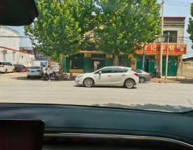 太阳膜十大知名品牌,太阳膜十大知名品牌上海强生