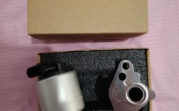 进口雪佛兰科帕奇,进口雪佛兰科帕奇废气阀在哪