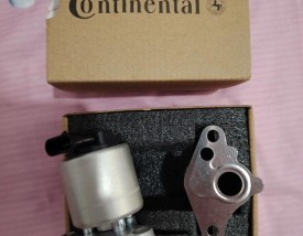 进口雪佛兰科帕奇,进口雪佛兰科帕奇废气阀在哪