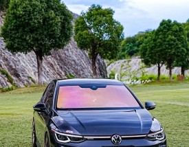 高尔夫gti跑长途怎么样 高尔夫gti耐用吗