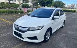 开锋范的都是什么人／锋范是啥意思