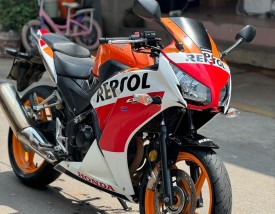 进口本田摩托车实体店 进口本田摩托车旗舰店