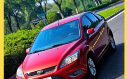 福克斯两厢2015经典款／福克斯两厢16l 自动舒适型2015款