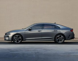 起亚k5哪一款质量最好／起亚k5买哪个版本性价比最高