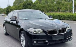 华晨宝马5系论坛(宝马五系车主论坛)