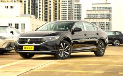 【帕萨特2024款报价及图片价格表,帕萨特2024款330精英】
